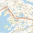 의흥휴게소 이미지