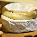 까망베르 이미지