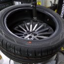 한국타이어 서하남점 이미지