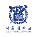 공드림 이미지