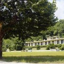 어상천초 선암분교 이미지