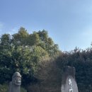 신례교차로 3 이미지