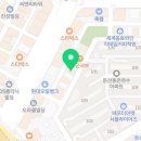 FM당구클럽 이미지