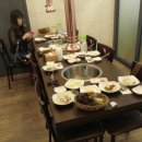 착한육회 네이버블로그