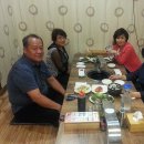명창경로당 이미지