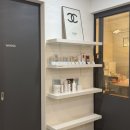 더에이치뷰티(The H Beauty)