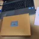 포커스안경 이미지