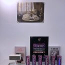 국제가요샵 이미지