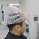 초이샵 이미지