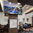 삼천병마로 | [대궐막국수 수원점]수원막국수맛집 메밀맛집 옹심이 메밀전병 후기