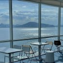 월미로3 이미지