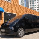 엠제이카 서비스 이미지