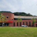 증평읍사무소 | 증평군 좌구산 휴양림의 목공예, 어린이 짚라인 체험 프로그램.