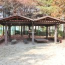 한빛9단지공인중개사사무소 이미지