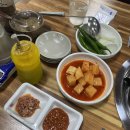 명옥순대국밥