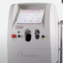 비쥬얼피부과의원 이미지