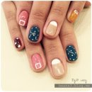 136네일(nail)