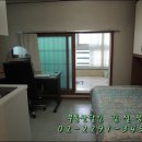 관-비-4-5호 이미지