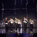 조선라이즈 이미지