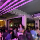 게스트하우스 이미지