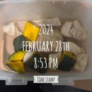 두잇짐(Do it GYM) 이미지