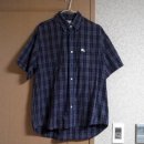 [죠이키이로] 남자옷 XL(105) 및 남은 물품 할인 이미지