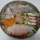양심이하일유통