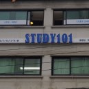 성북-종암-1401 이미지