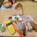 상대 아이스크림 할인마트 이미지