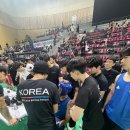여주 k 복싱 크로스핏 | 여주 팀케이복싱 용인시 생활체육대회 출전! 🥇🥊