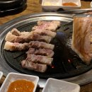 육낙원