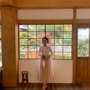 산수동마을회관 | 20년 5월