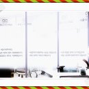 서울수석치과교정과치과의원 이미지