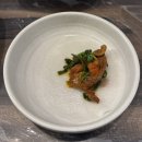서가네생고기 | 가야동맛집 가야동오리고기 서가네오리 솔직후기