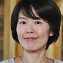 전남대학교 대학원 이미지