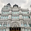 한빛카프라자 이미지