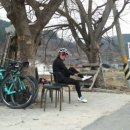 버들1길 이미지