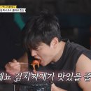 미미김치 이미지