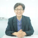 "신을 매수하고 아부하는 방식으로 무속 샤머니즘 이길 수 없어" 이미지