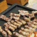 하남돼지집왕십리뉴타운점