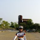 주남마을길 티스토리