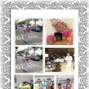 꿈사랑문화예술단 이미지