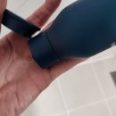 지성헤어숍 | 지성두피 샴푸 추천 아모레퍼시픽 아윤채 리프레싱 아쿠아 쿨링 샴푸 유분 잡고 두피 가벼워진 후기