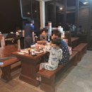 제주더썸플러스 풀빌라온평 | 제주숙소/대가족 숙소/제주동쪽숙소/ 제주풀빌라/더썸플러스/더썸플러스온평/독채풀빌라/