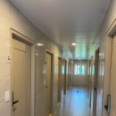 우니메이카 포천점 이미지