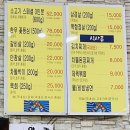 형제네 고기마을 | 광화문 :: 김치찌개가 먹고 싶은 날엔 형제네 고기마을