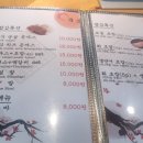 죽도집