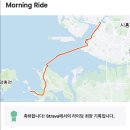 샤방다방