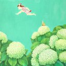 국윤미술관 이미지