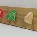 DIY생활소품(원목소품) 이미지